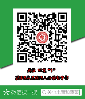 锦州申通快递电话